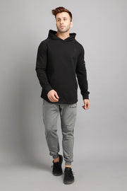 Iron Hyde Takedown Men's Sweatshirt - Iron Hyde