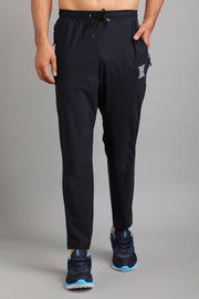 Iron Hyde War-Horse Men Track Pant - Iron Hyde