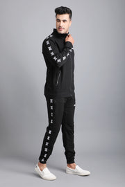 Iron Hyde Gladiator Men's Tracksuit - Iron Hyde