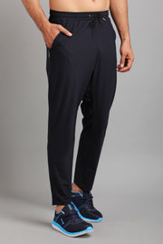 Iron Hyde War-Horse Men Track Pant - Iron Hyde