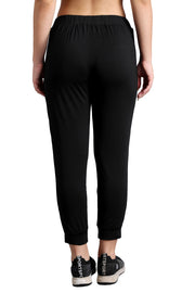 Iron Hyde Sublime Women Track Pant - Iron Hyde