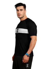 Iron Hyde Spirit Men's T-Shirt - Iron Hyde