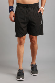 Iron Hyde Agile Men Shorts - Iron Hyde