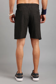 Iron Hyde Agile Men Shorts - Iron Hyde