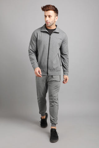 Iron Hyde Gladiator Men's Tracksuit - Iron Hyde