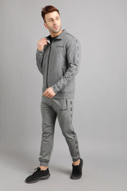 Iron Hyde Gladiator Men's Tracksuit - Iron Hyde