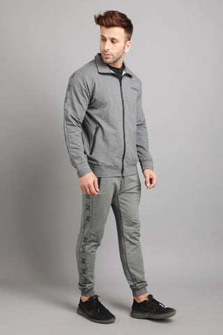 Iron Hyde Gladiator Men's Tracksuit - Iron Hyde