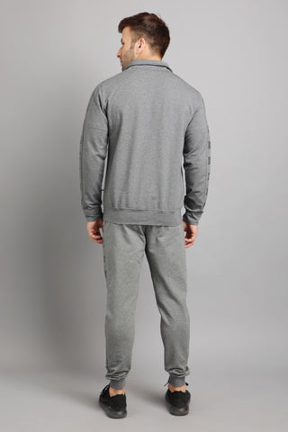 Iron Hyde Gladiator Men's Tracksuit - Iron Hyde