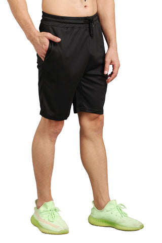 Iron Hyde Vigour Men Shorts - Iron Hyde