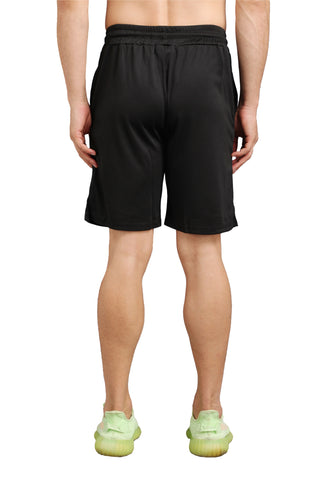 Iron Hyde Vigour Men Shorts - Iron Hyde