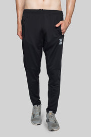 Iron Hyde Equus Men’s Track Pants (Grey) - Iron Hyde