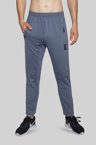 Large mens track online pants