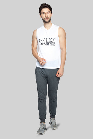 Hyde vests hot sale